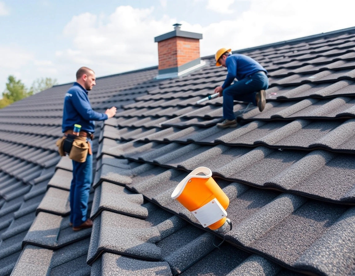 Roofing_Services_subDomainUrlContent_h5Image_Km0wkacVp